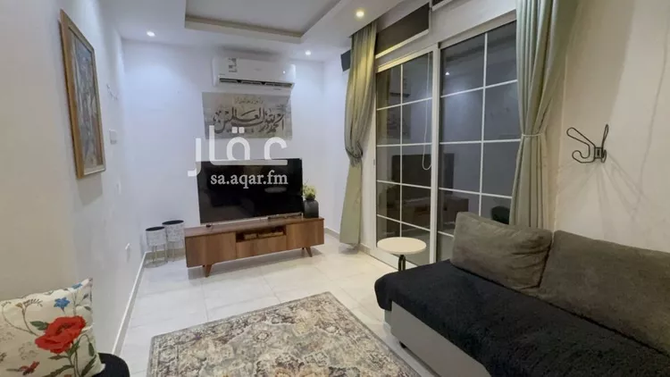شقة للإيجار في حي البساتين ، جدة ، جدة