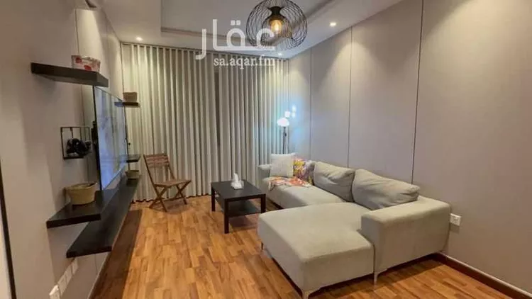 شقة للإيجار في شارع الامام البخاري, حي البساتين, مدينة جدة, منطقة مكة المكرمة