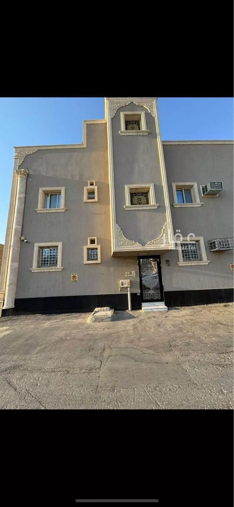 شقة للإيجار في شارع زمرة ، حي الناصرية ، الرياض ، منطقة الرياض