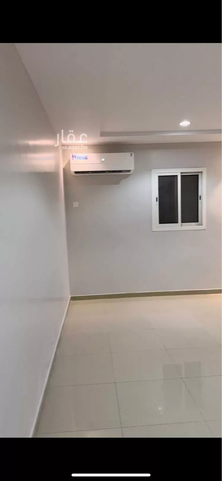 شقة للإيجار في شارع معن بن حذيفة, حي العريجاء, مدينة الرياض, منطقة الرياض صورة 4