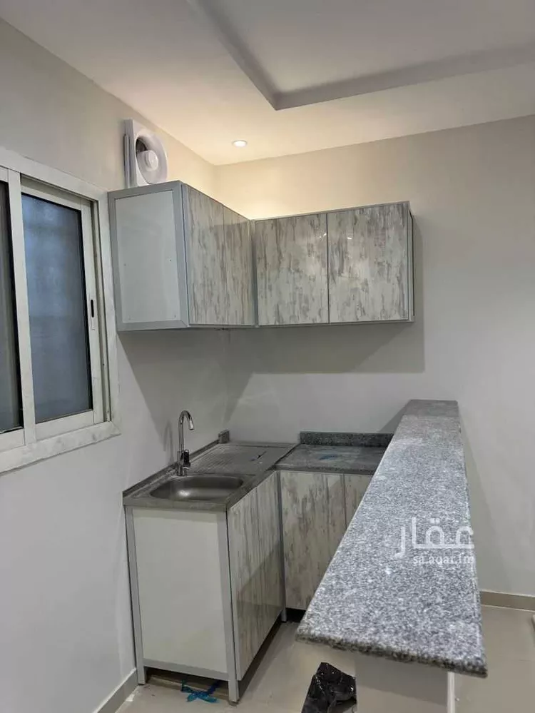 شقة للإيجار في شارع معن بن حذيفة, حي العريجاء, مدينة الرياض, منطقة الرياض صورة 5