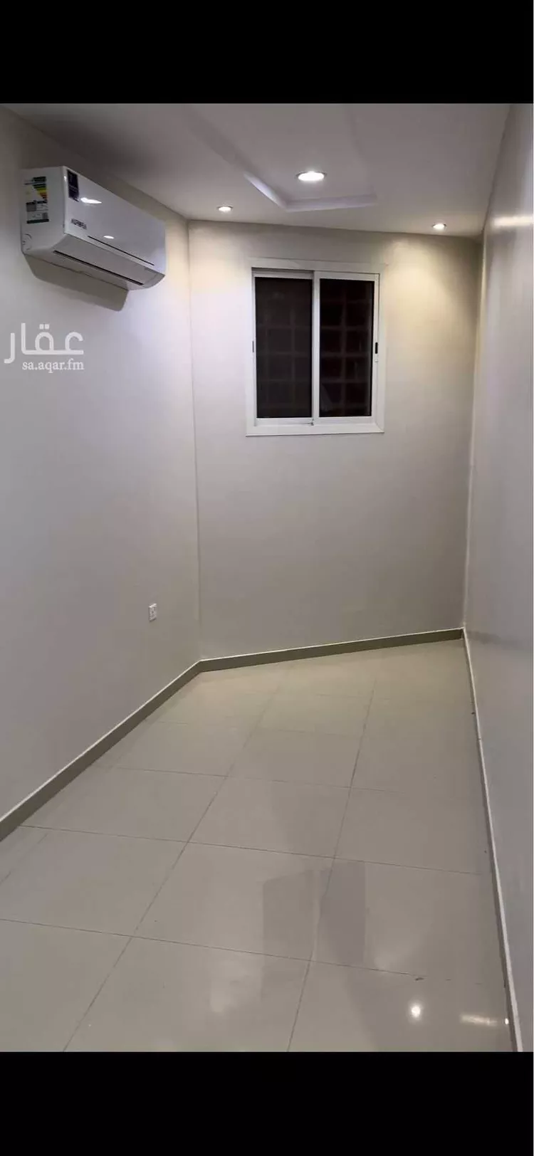 شقة للإيجار في شارع معن بن حذيفة, حي العريجاء, مدينة الرياض, منطقة الرياض صورة 5