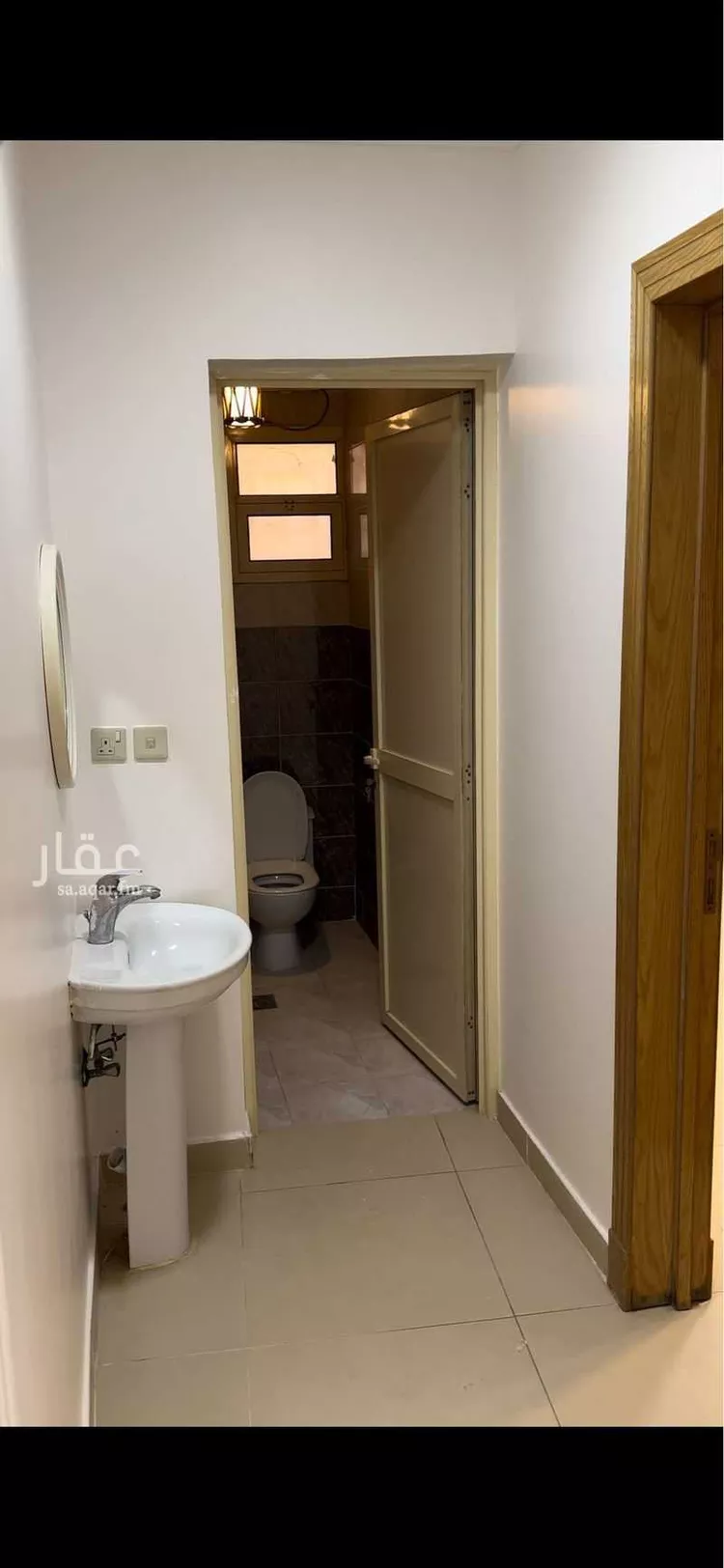 شقة للإيجار في شارع زمرة, حي الناصرية, مدينة الرياض, منطقة الرياض صورة 2