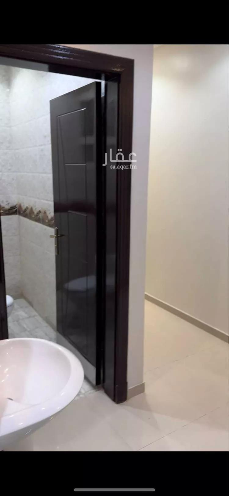 شقة للإيجار في شارع معن بن حذيفة, حي العريجاء, مدينة الرياض, منطقة الرياض صورة 4