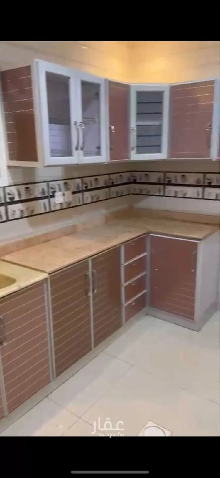 Apartment for Rent in Riyadh Al Uraija صورة 4