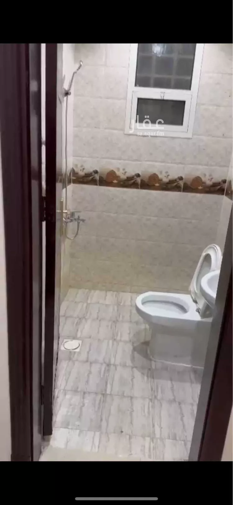 Apartment for Rent in Riyadh Al Uraija صورة 5