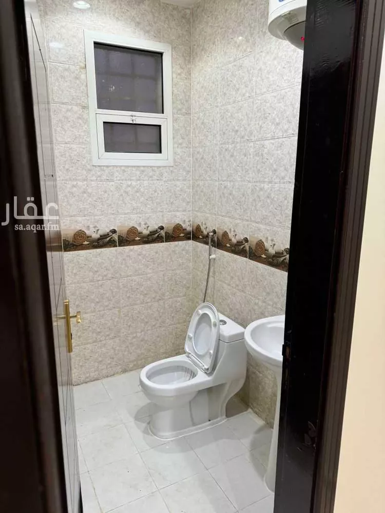 شقة للإيجار في شارع معن بن حذيفة, حي العريجاء, مدينة الرياض, منطقة الرياض صورة 3