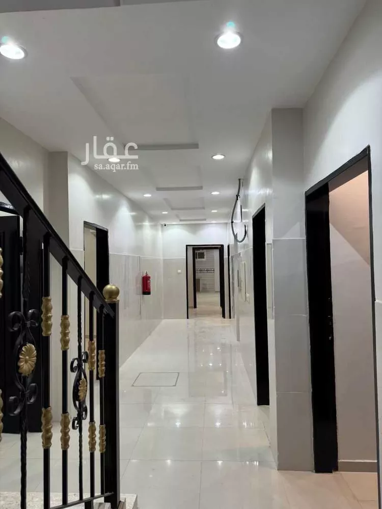 Apartment for Rent in Riyadh Al Uraija صورة 2