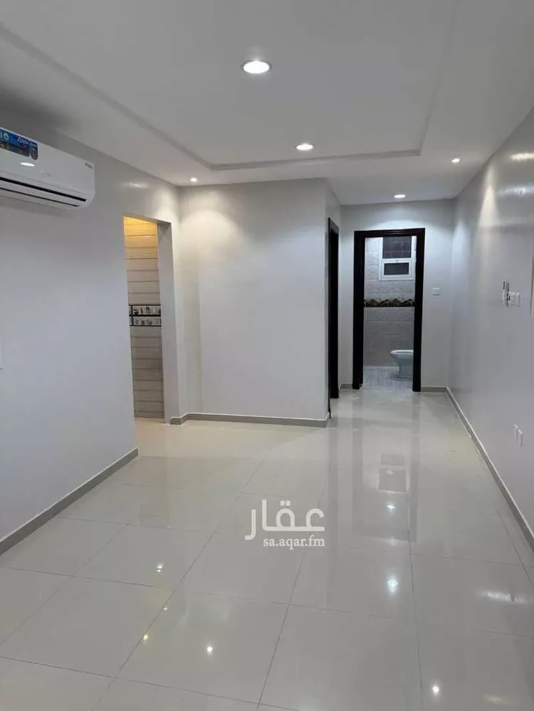 شقة للإيجار في شارع معن بن حذيفة, حي العريجاء, مدينة الرياض, منطقة الرياض صورة 2