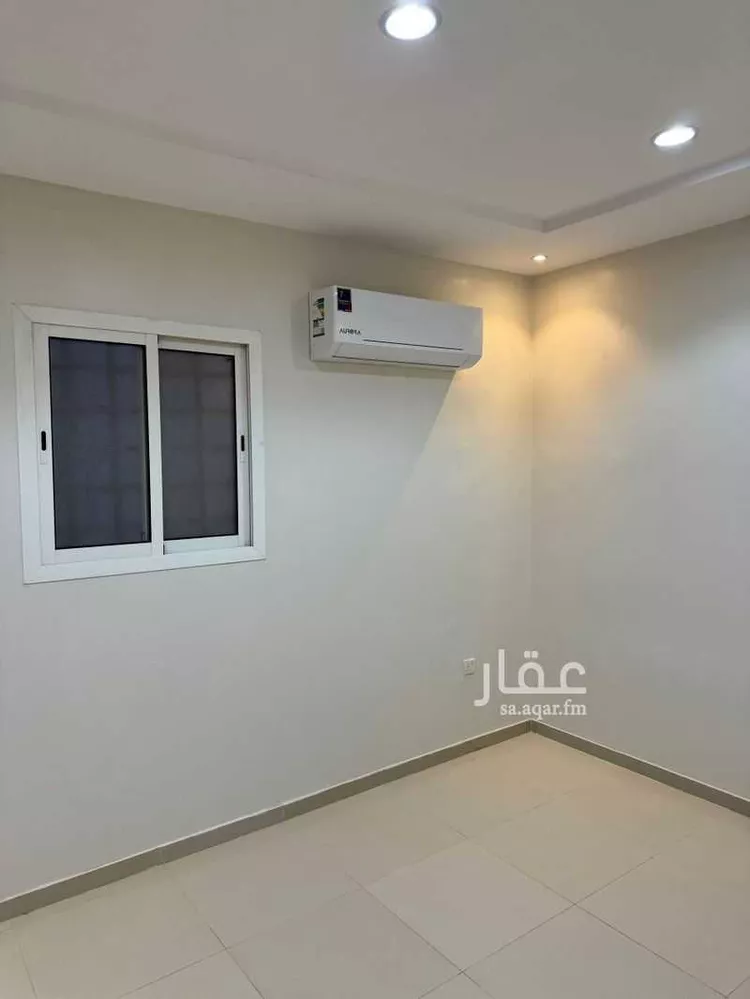 شقة للإيجار في شارع معن بن حذيفة, حي العريجاء, مدينة الرياض, منطقة الرياض 1 صورة