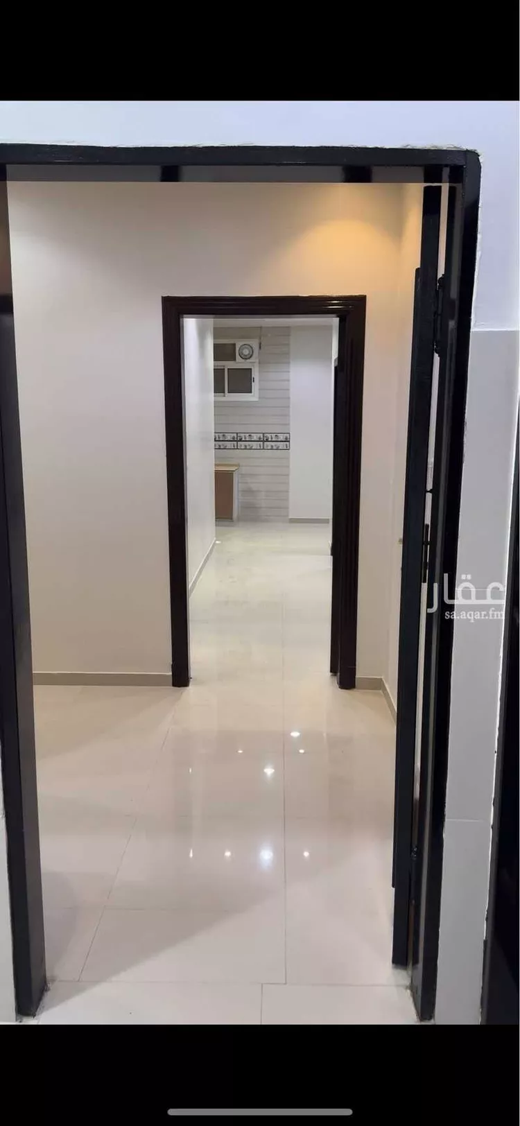 شقة للإيجار في شارع معن بن حذيفة, حي العريجاء, مدينة الرياض, منطقة الرياض صورة 3