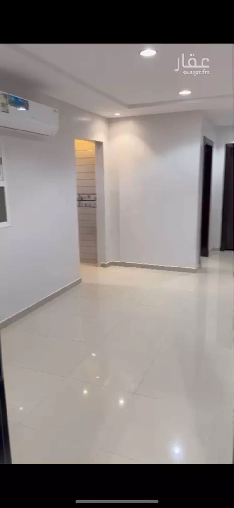 Apartment for Rent in Riyadh Al Uraija صورة 2