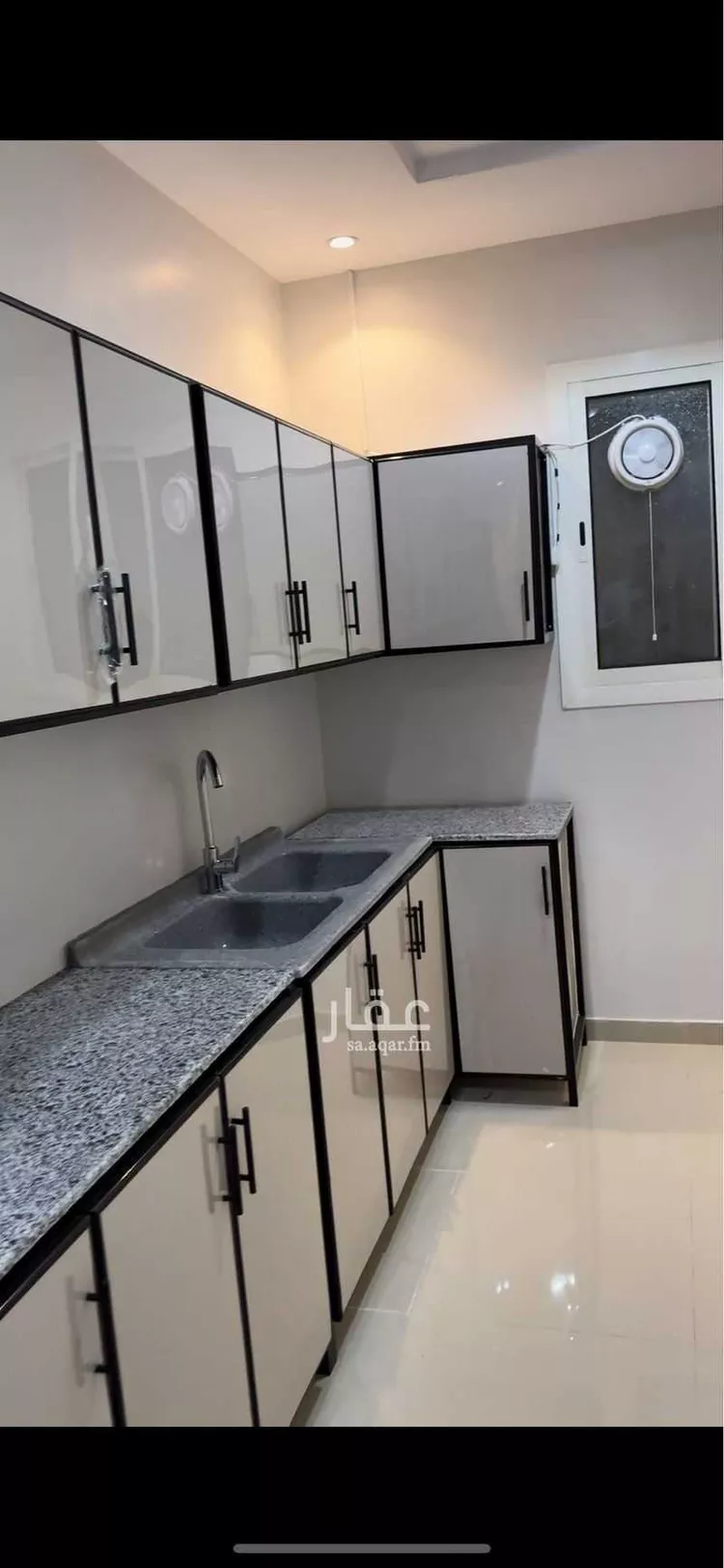شقة للإيجار في شارع معن بن حذيفة, حي العريجاء, مدينة الرياض, منطقة الرياض صورة 5