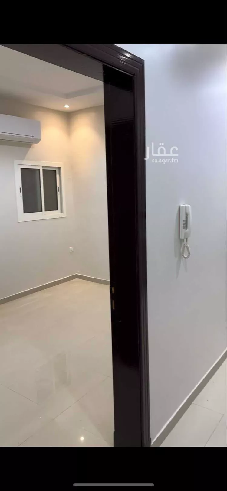 شقة للإيجار في شارع معن بن حذيفة, حي العريجاء, مدينة الرياض, منطقة الرياض صورة 2