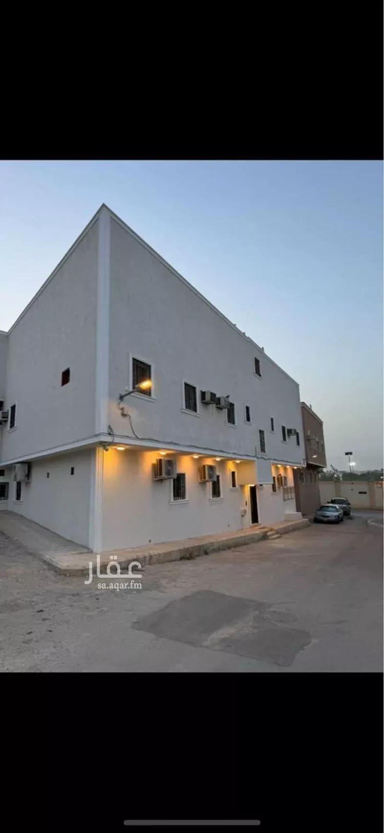 شقة للإيجار في شارع معن بن حذيفة, حي العريجاء, مدينة الرياض, منطقة الرياض صورة 5