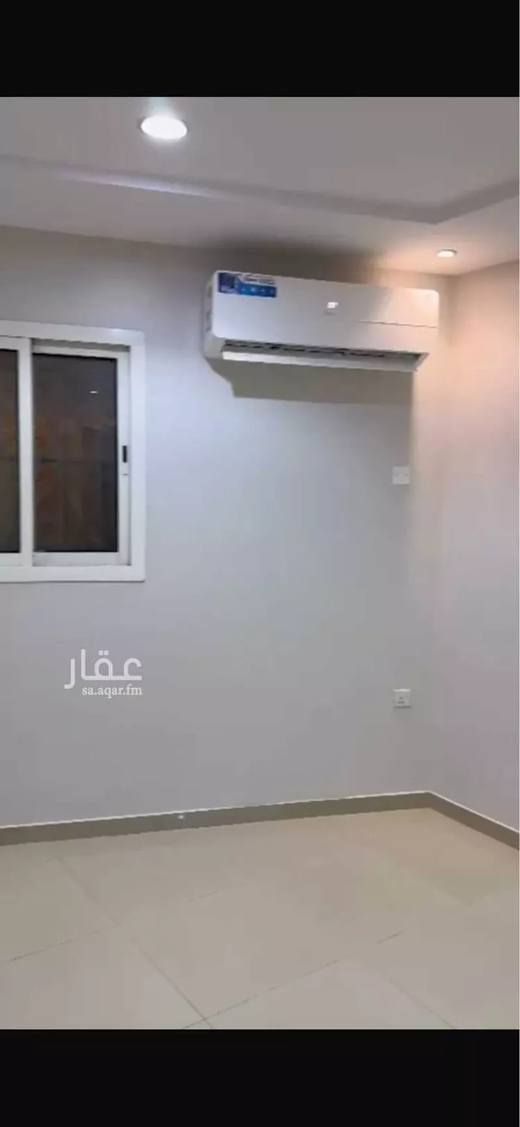 شقة للإيجار في شارع معن بن حذيفة ، حي العريجاء ، الرياض ، منطقة الرياض صورة 2