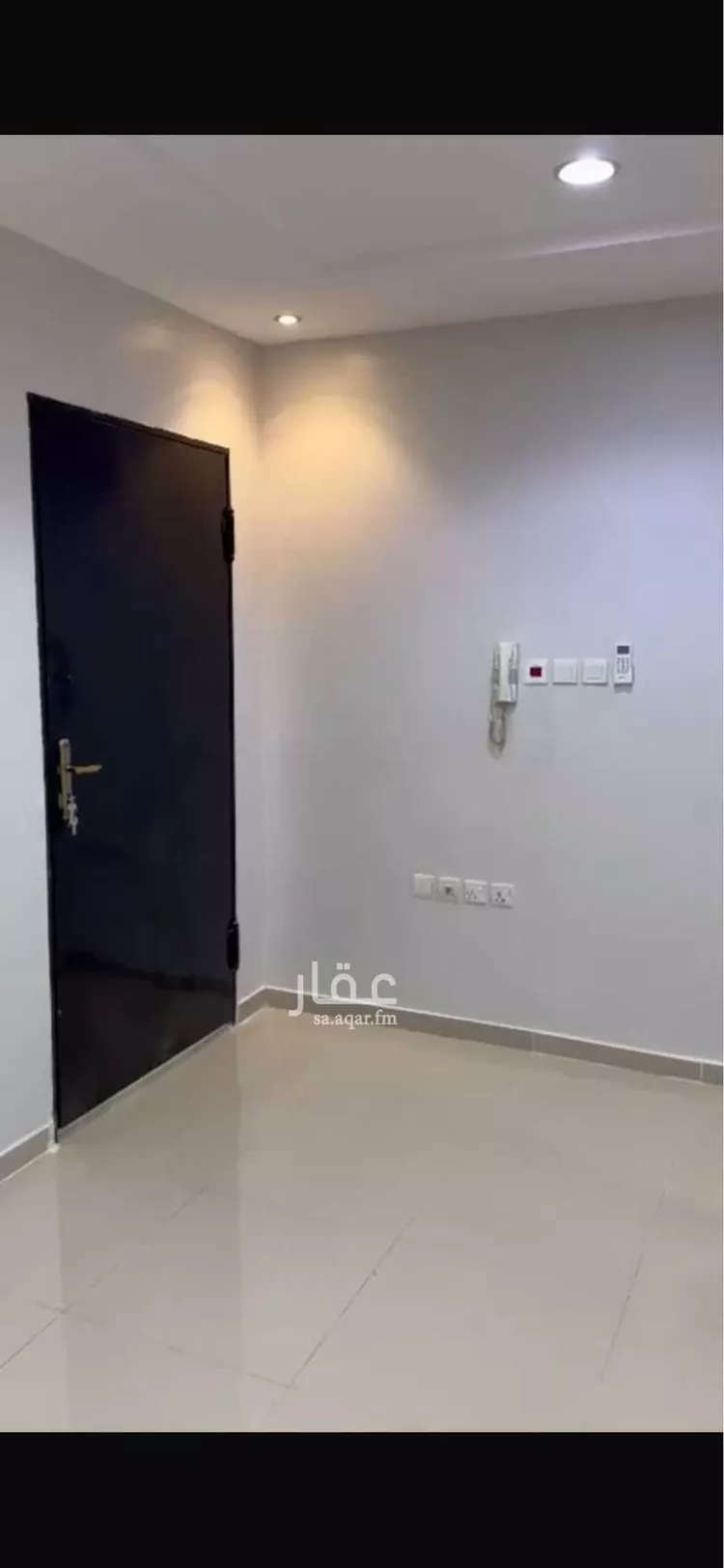 شقة للإيجار في شارع معن بن حذيفة ، حي العريجاء ، الرياض ، منطقة الرياض صورة 3