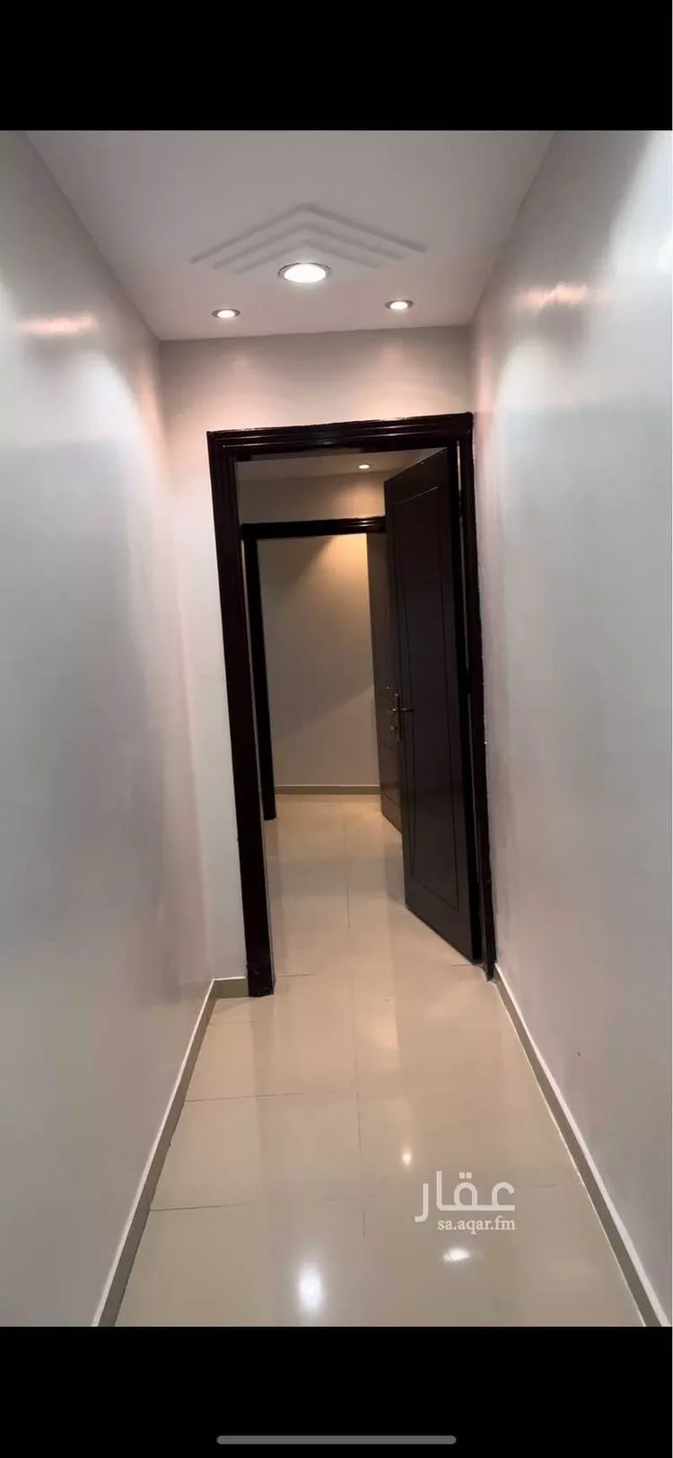 شقة للإيجار في شارع معن بن حذيفة, حي العريجاء, مدينة الرياض, منطقة الرياض صورة 3