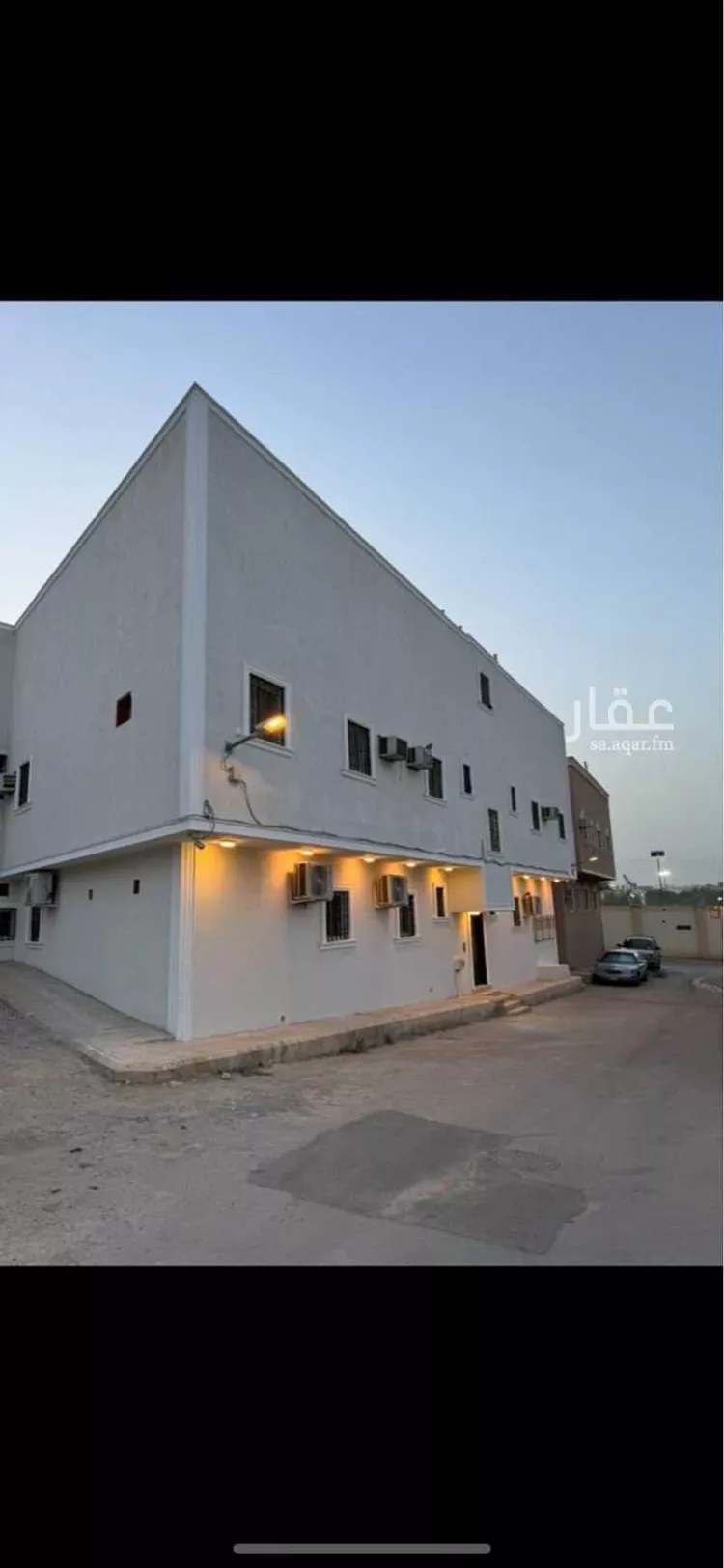 Apartment for Rent in Riyadh Al Uraija