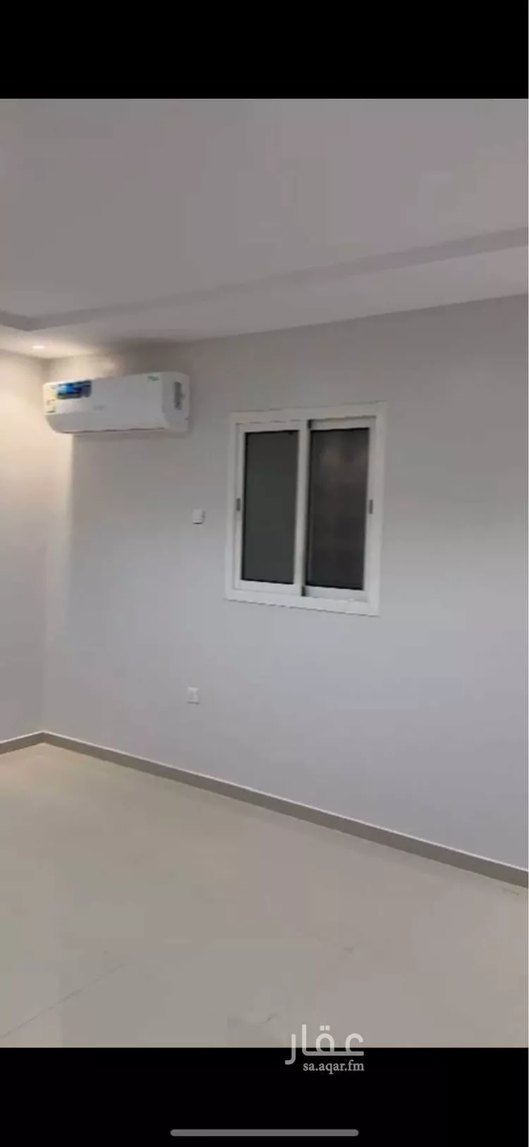 Apartment for Rent in Riyadh Al Uraija صورة 3