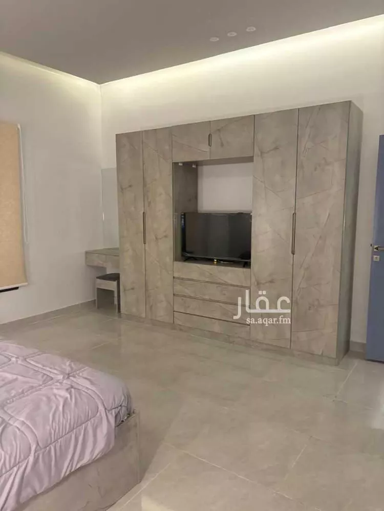 شاليه للإيجار في شارع محمد بن المحدث ، حي الرحاب ، الطائف ، الطائف صورة 2