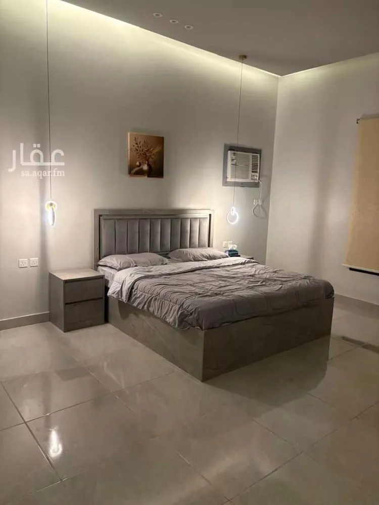 شاليه للإيجار في شارع محمد بن المحدث ، حي الرحاب ، الطائف ، الطائف صورة 4
