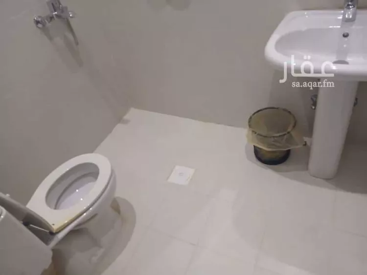 Rest House for Rent in Taif Jubrah 21