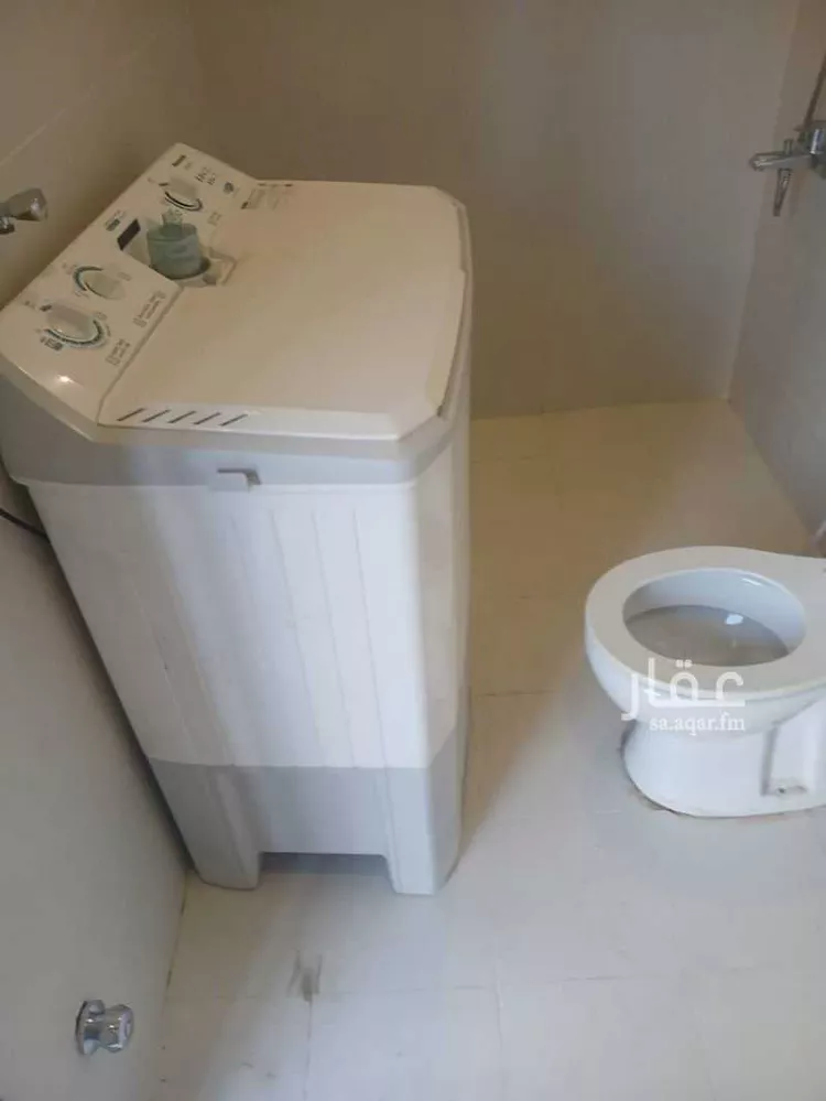 Rest House for Rent in Taif Jubrah 17