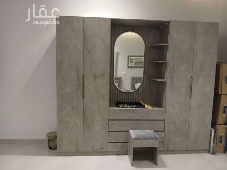 Rest House for Rent in Taif Jubrah 7