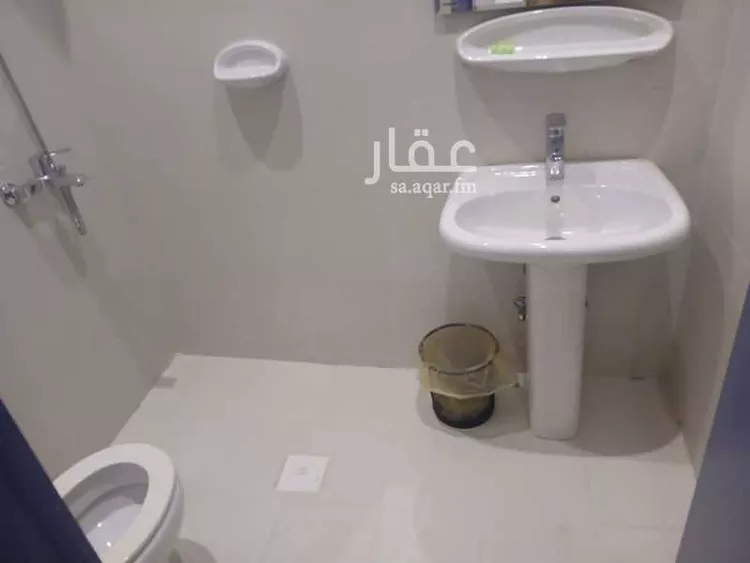 Rest House for Rent in Taif Jubrah 20