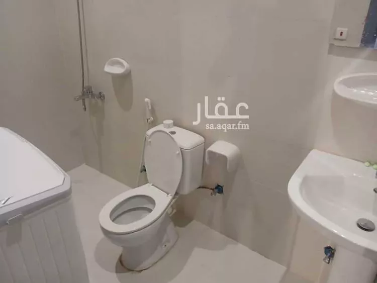 Rest House for Rent in Taif Jubrah 19