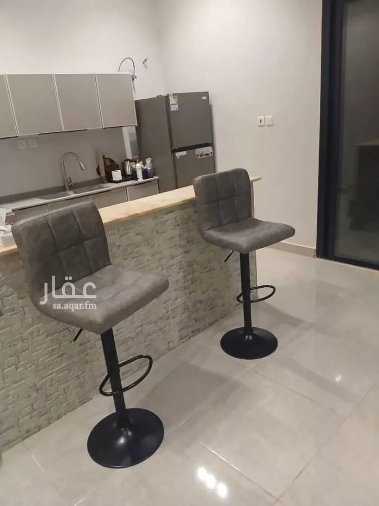 Rest House for Rent in Taif Jubrah 11
