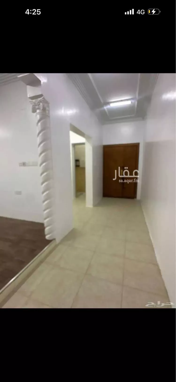 دور للإيجار في طريق الملك سلمان بن عبدالعزيز ، حي الاندلس ، الخرج ، الخرج 10
