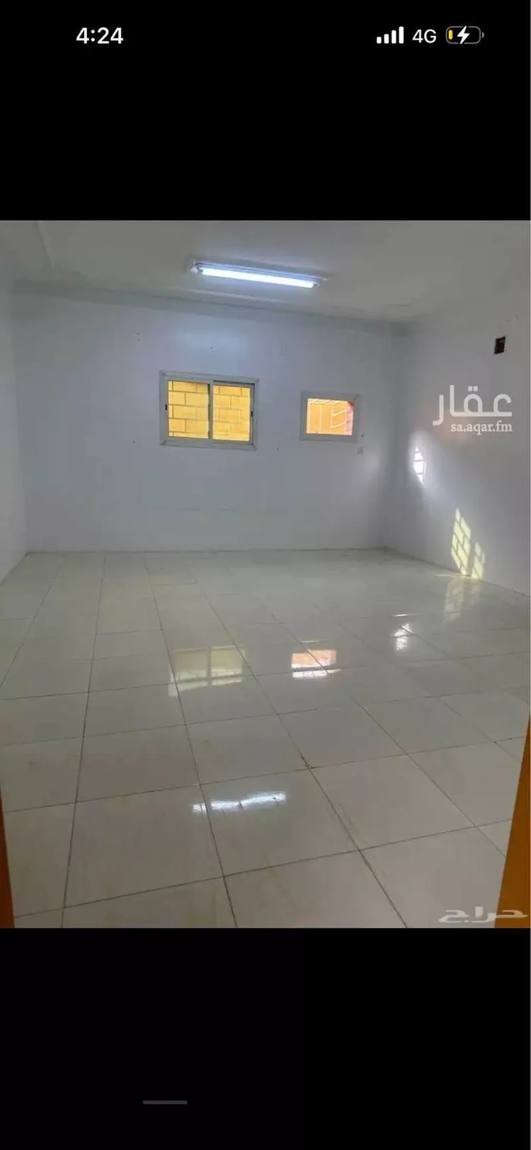 دور للإيجار في طريق الملك سلمان بن عبدالعزيز ، حي الاندلس ، الخرج ، الخرج 6