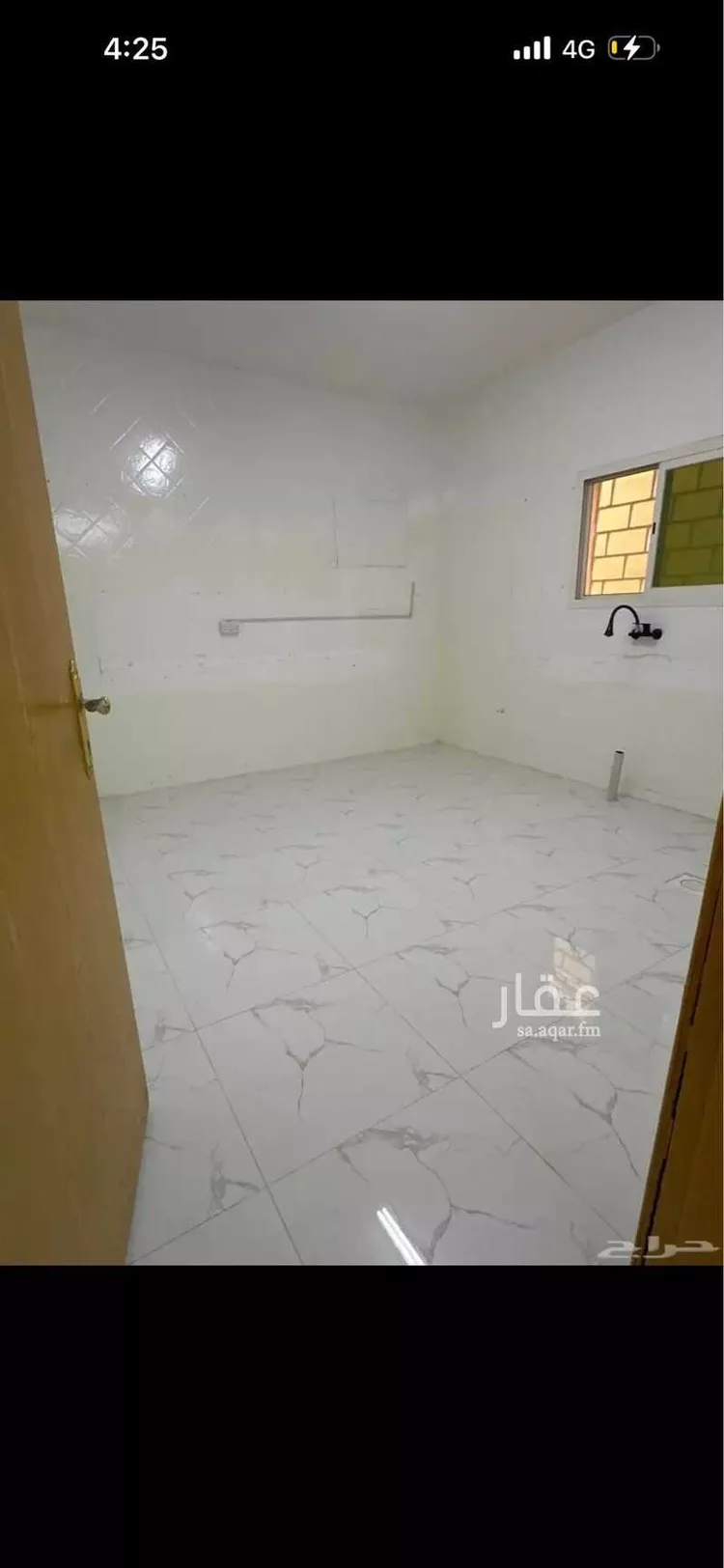 دور للإيجار في طريق الملك سلمان بن عبدالعزيز ، حي الاندلس ، الخرج ، الخرج 19