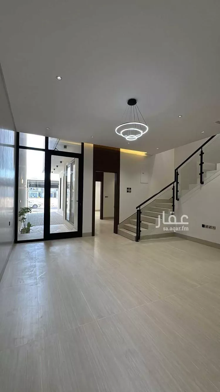 فيلا للبيع في شارع الاتفاق, حي الدانة, مدينة الاحساء, المنطقة الشرقية صورة 3