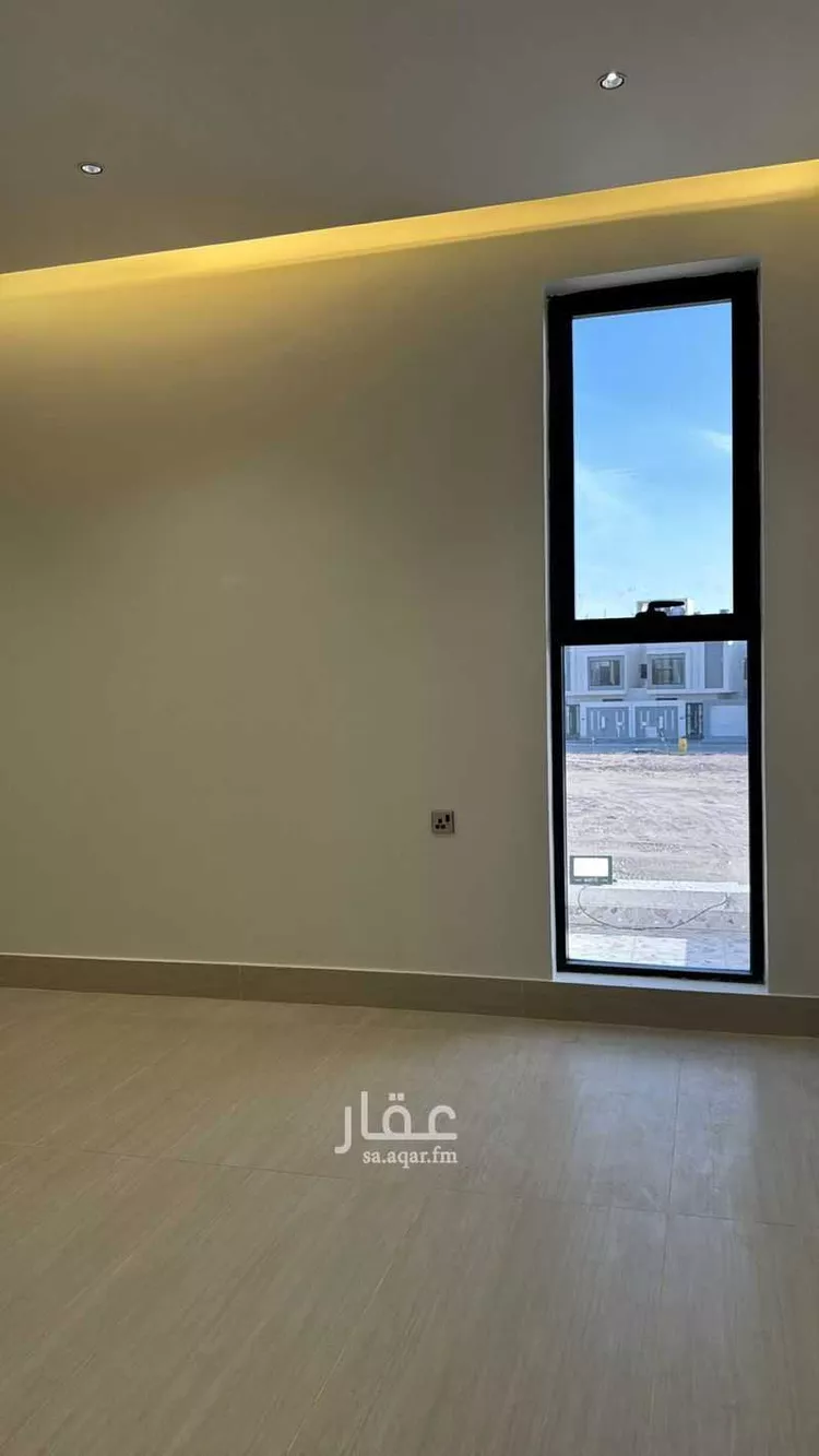 فيلا للبيع في شارع الاتفاق, حي الدانة, مدينة الاحساء, المنطقة الشرقية صورة 5