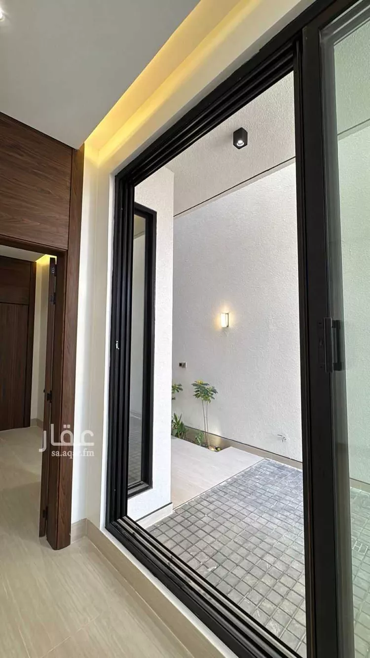 فيلا للبيع في شارع الاتفاق, حي الدانة, مدينة الاحساء, المنطقة الشرقية صورة 2