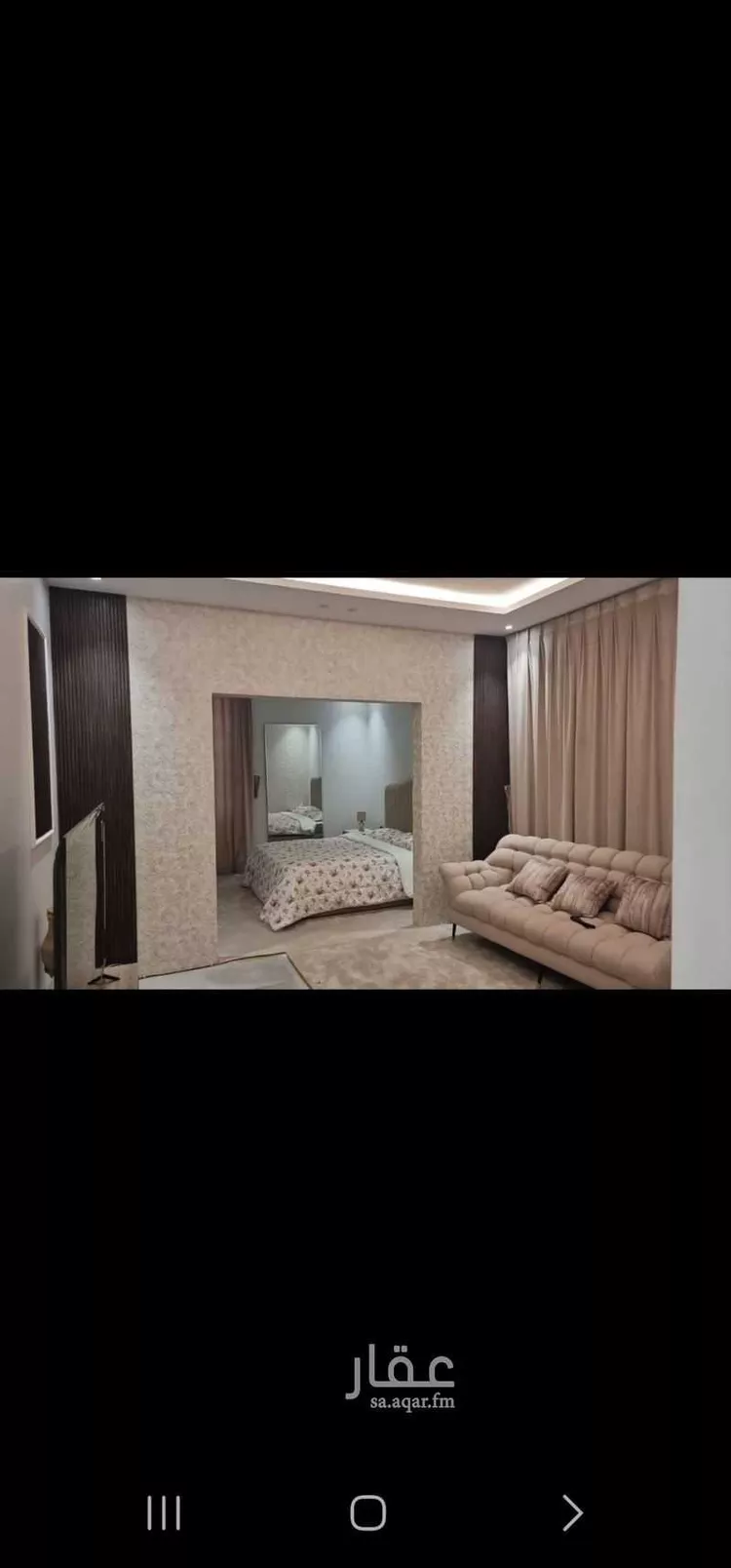 دور للبيع في شارع 18280102, حي الرمال, مدينة الرياض, منطقة الرياض صورة 4
