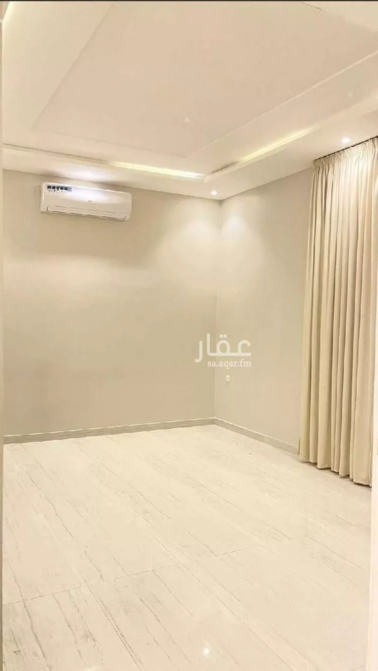 فيلا للإيجار في شارع القبيعة, حي العارض, مدينة الرياض, منطقة الرياض