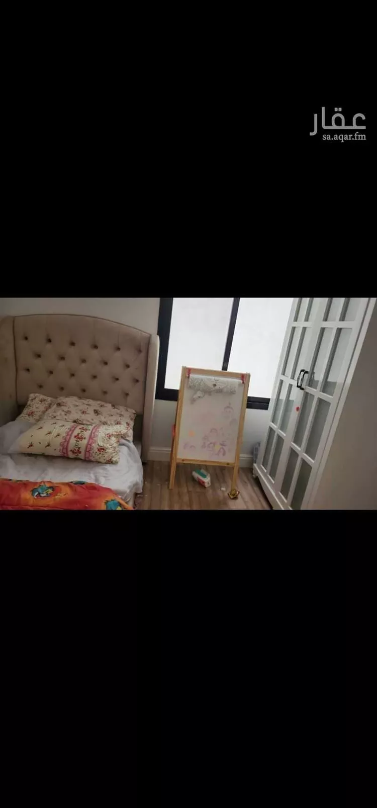 دور للبيع في شارع 18280102, حي الرمال, مدينة الرياض, منطقة الرياض صورة 2