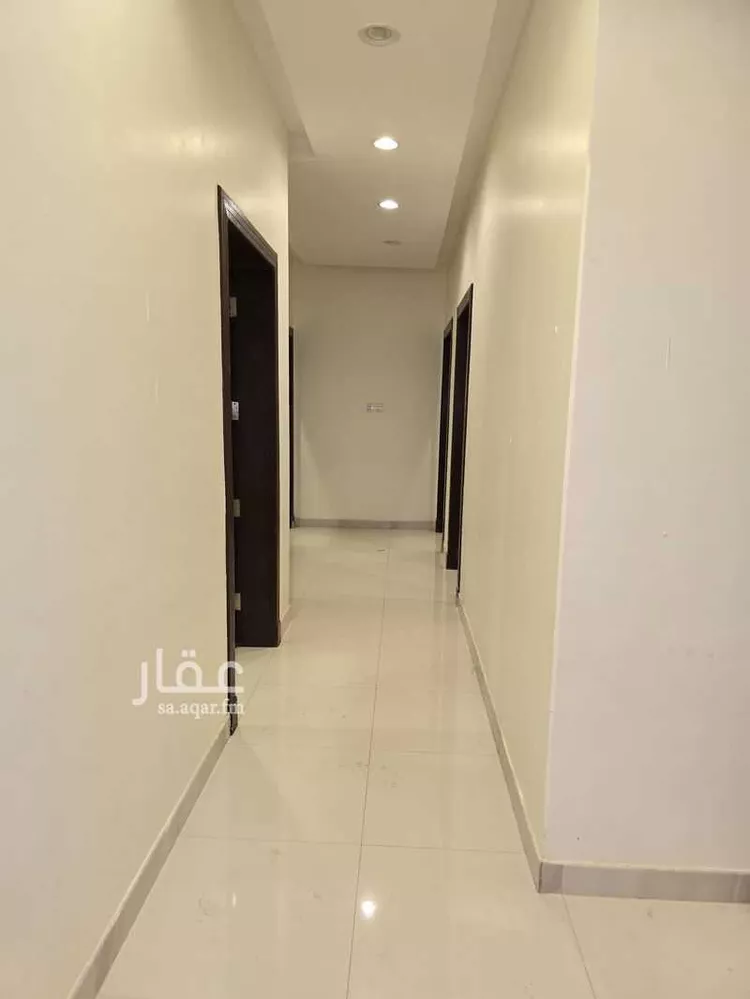 دور للإيجار في شارع إمام البخاري ، حي السد ، حريملاء ، حريملاء صورة 3