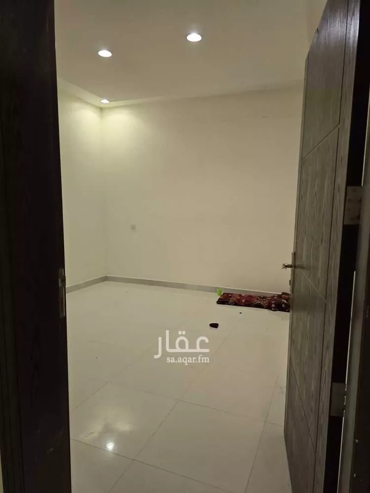 دور للإيجار في شارع إمام البخاري ، حي السد ، حريملاء ، حريملاء صورة 5