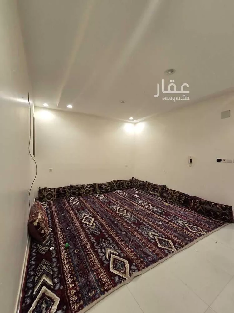 دور للإيجار في شارع إمام البخاري ، حي السد ، حريملاء ، حريملاء