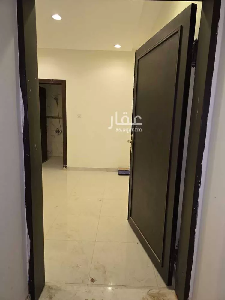 دور للإيجار في شارع إمام البخاري ، حي السد ، حريملاء ، حريملاء صورة 2