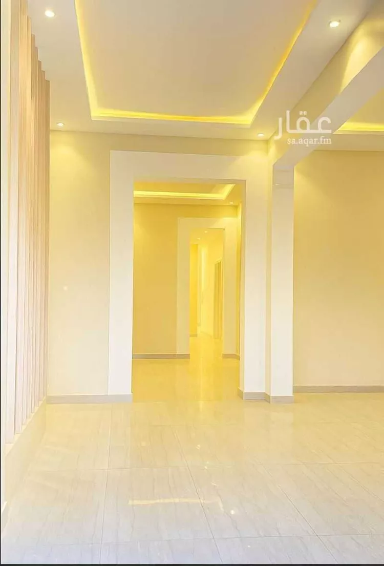 فيلا للإيجار في شارع القبيعة, حي العارض, مدينة الرياض, منطقة الرياض صورة 3