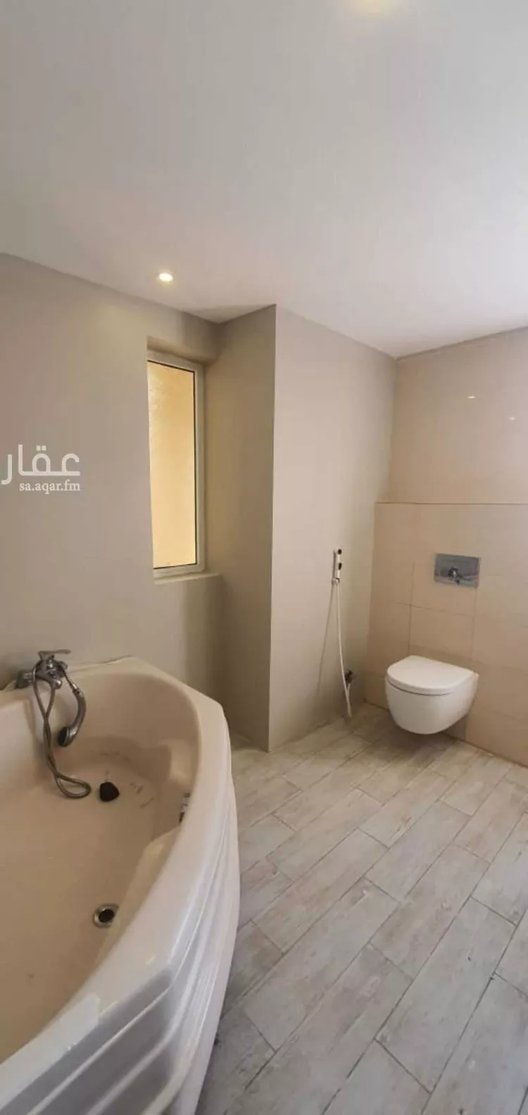 فيلا للبيع في شارع أبي المظفر العدل, حي الشراع, مدينة جدة, منطقة مكة المكرمة صورة 4