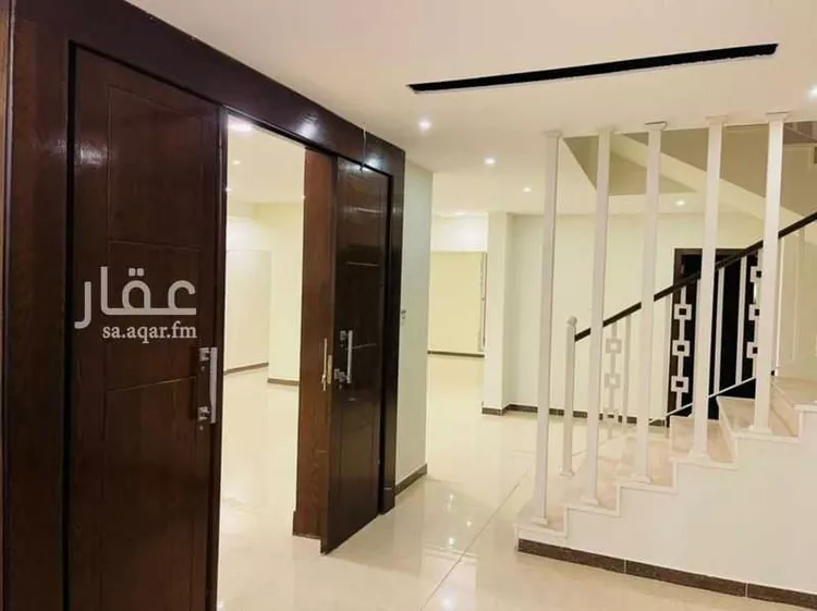 فيلا للبيع في شارع أبي المظفر العدل, حي الشراع, مدينة جدة, منطقة مكة المكرمة 10