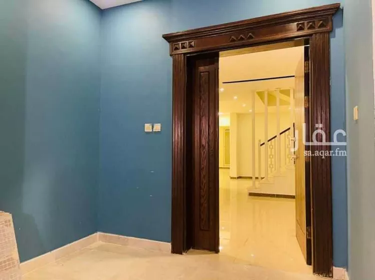 فيلا للبيع في شارع أبي المظفر العدل, حي الشراع, مدينة جدة, منطقة مكة المكرمة 13