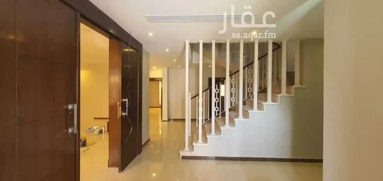 فيلا للبيع في شارع أبي المظفر العدل, حي الشراع, مدينة جدة, منطقة مكة المكرمة 12